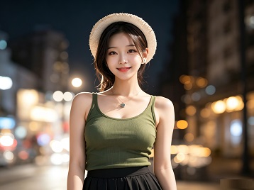 泗洪包养模特资源为什么入驻量大？如何规避交友骗子
